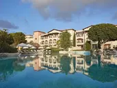 Atlantica Aphrodite s Hills Hotel