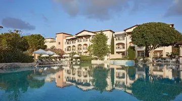 Atlantica Aphrodite s Hills Hotel