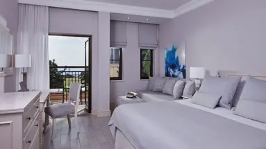 Atlantica Aphrodite s Hills Hotel