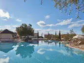 Atlantica Aphrodite s Hills Hotel