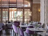Atlantica Aphrodite s Hills Hotel