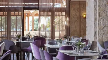 Atlantica Aphrodite s Hills Hotel