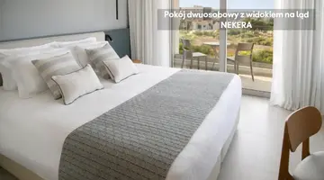 Atlantica Aqua Blue Hotel