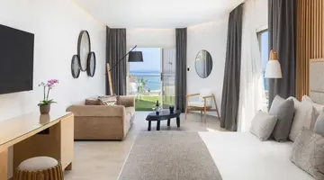 Atlantica Bay (Adults Only 16+)