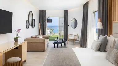 Atlantica Bay (Adults Only 16+)