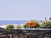 Atlantica Bay (Adults Only 16+)