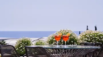 Atlantica Bay (Adults Only 16+)