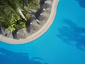 Atlantica Bay (Adults Only 16+)