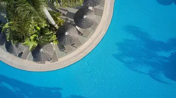 Atlantica Bay (Adults Only 16+)