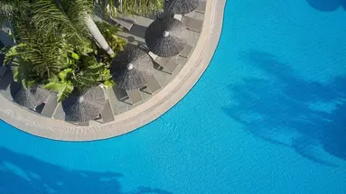 Atlantica Bay (Adults Only 16+)