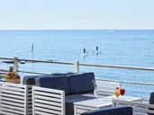 Atlantica Bay (Adults Only 16+)