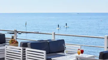 Atlantica Bay (Adults Only 16+)