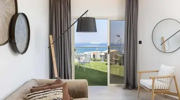 Atlantica Bay (Adults Only 16+)