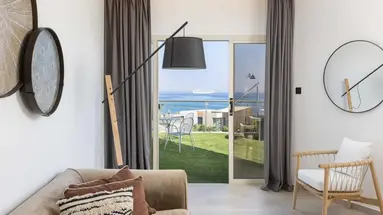 Atlantica Bay (Adults Only 16+)