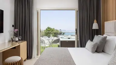 Atlantica Bay (Adults Only 16+)