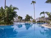 Atlantica Bay (Adults Only 16+)