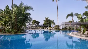 Atlantica Bay (Adults Only 16+)