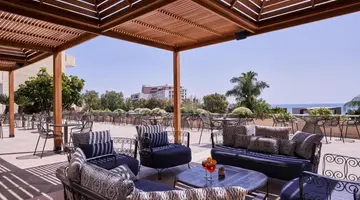 Atlantica Bay (Adults Only 16+)