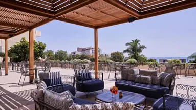Atlantica Bay (Adults Only 16+)
