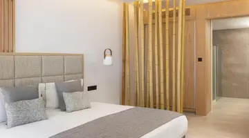 Atlantica Bay (Adults Only 16+)
