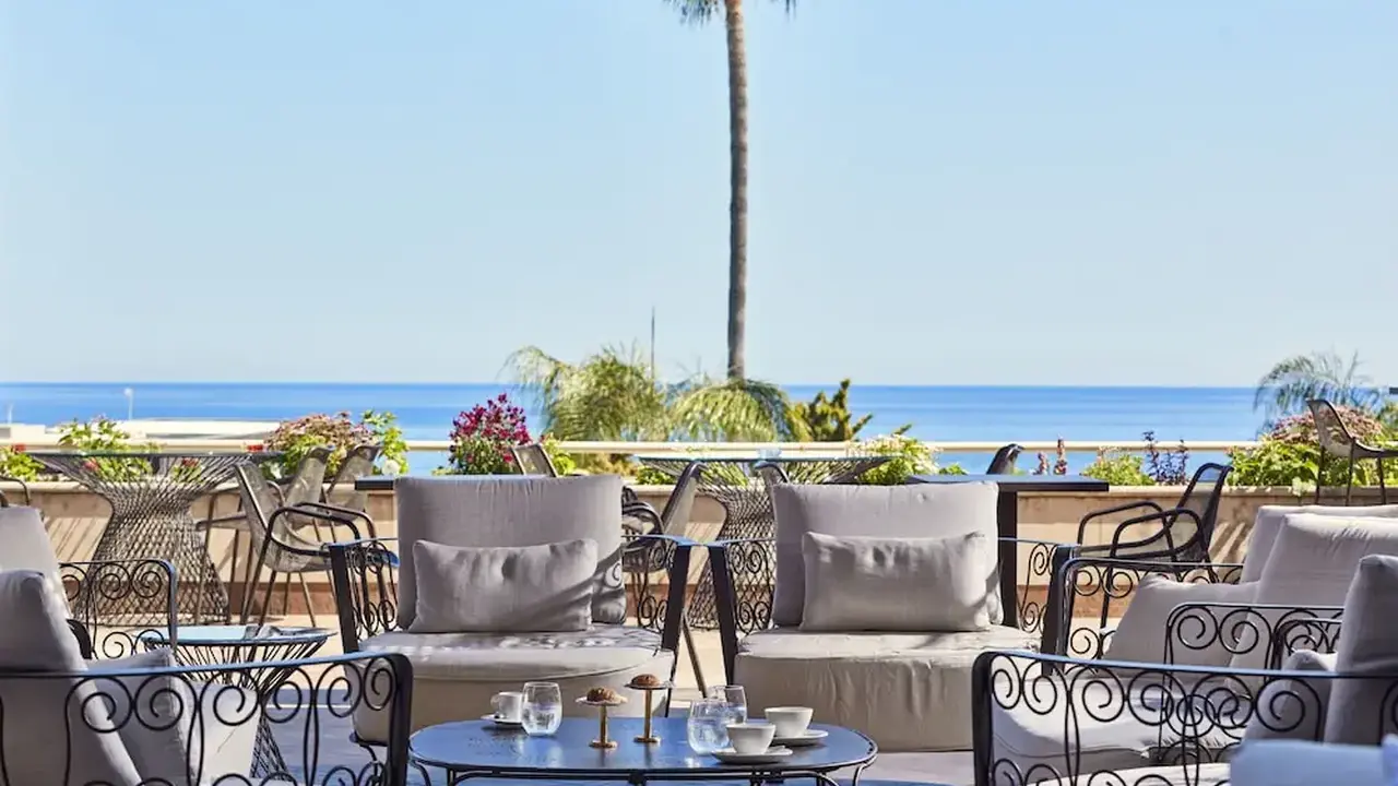 Atlantica Bay Hotel - Adults Only