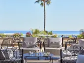 Atlantica Bay Hotel - Adults Only