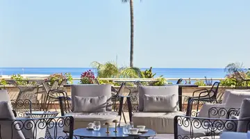 Atlantica Bay Hotel - Adults Only