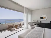 Atlantica Bay Hotel - Adults Only