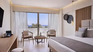 Atlantica Bay Hotel - Adults Only