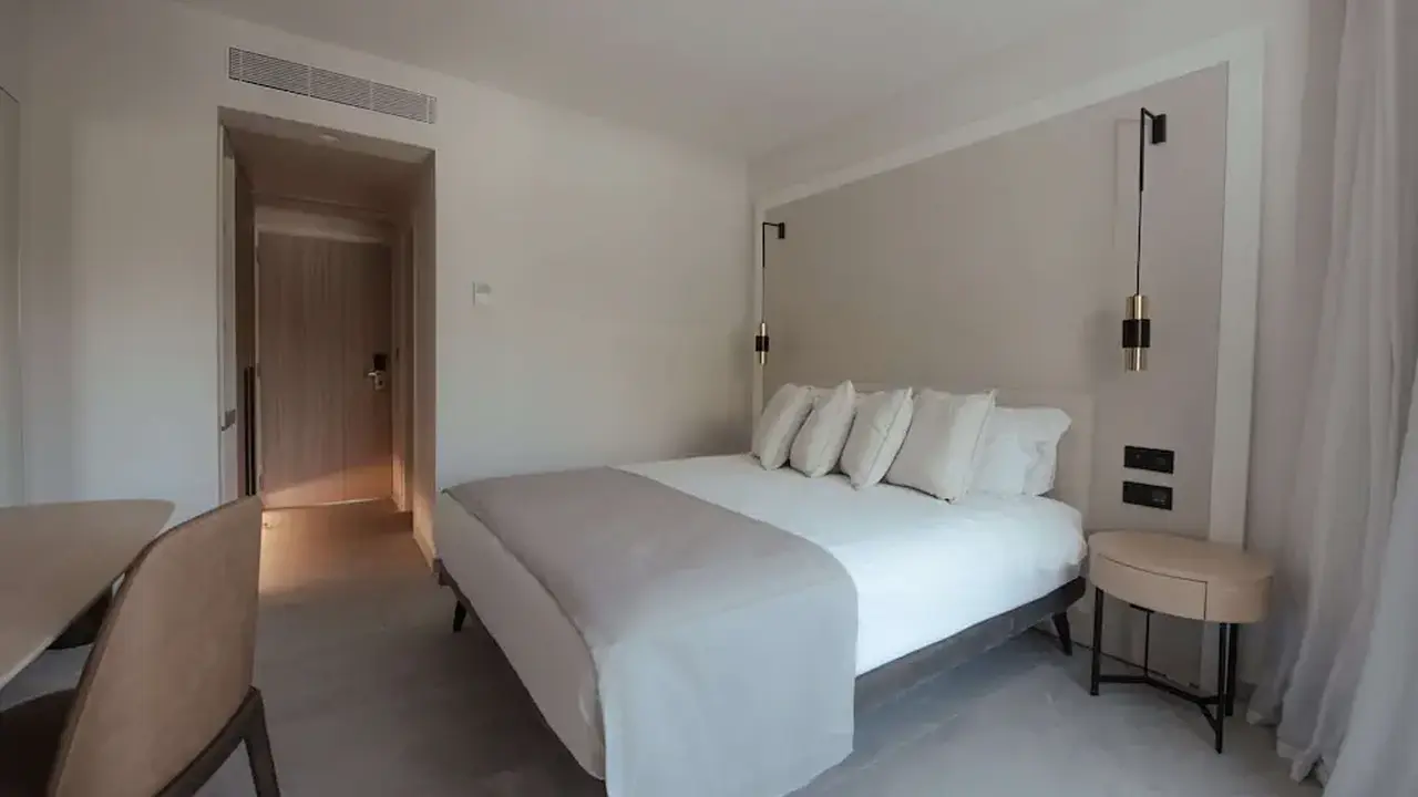 Atlantica Bay Hotel - Adults Only