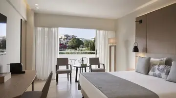 Atlantica Bay Hotel - Adults Only