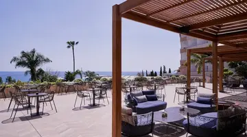 Atlantica Bay Hotel - Adults Only