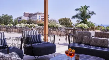 Atlantica Bay Hotel - Adults Only