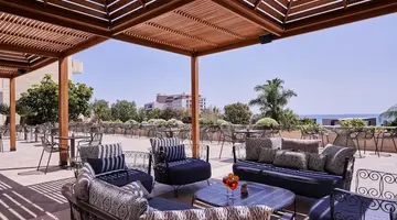 Atlantica Bay Hotel - Adults Only