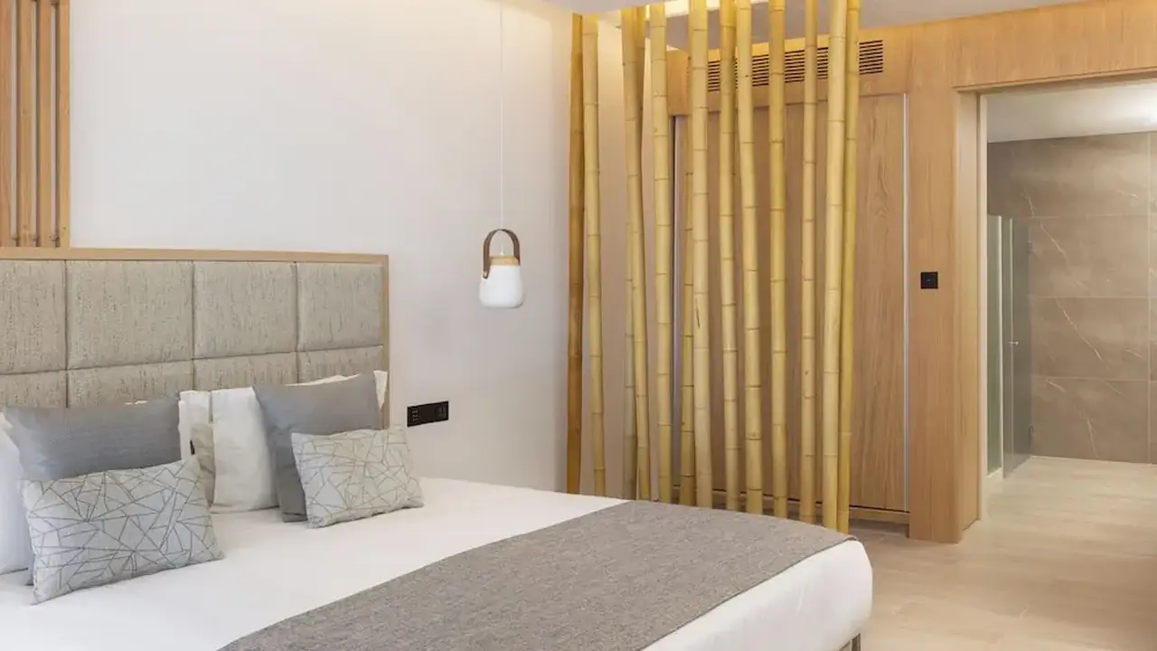 Atlantica Bay Hotel - Adults Only