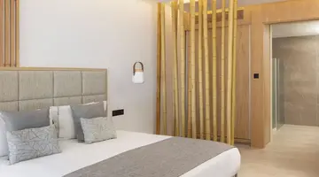 Atlantica Bay Hotel - Adults Only