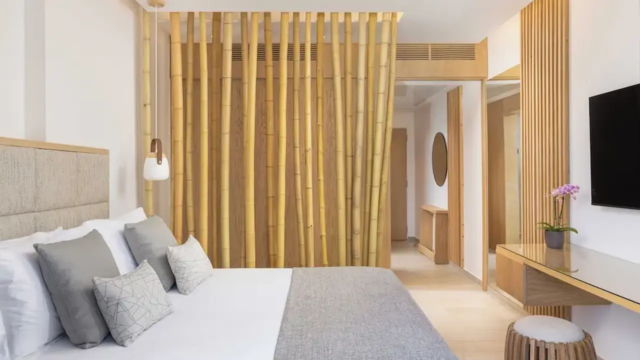 Atlantica Bay Hotel - Adults Only