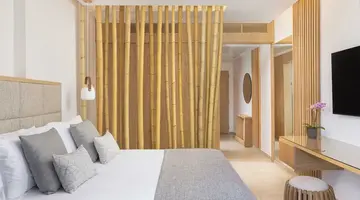 Atlantica Bay Hotel - Adults Only
