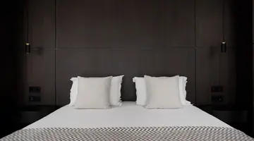 Atlantica Bay Hotel - Adults Only