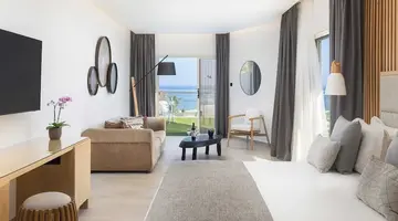Atlantica Bay Hotel - Adults Only