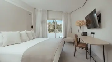 Atlantica Bay Hotel - Adults Only
