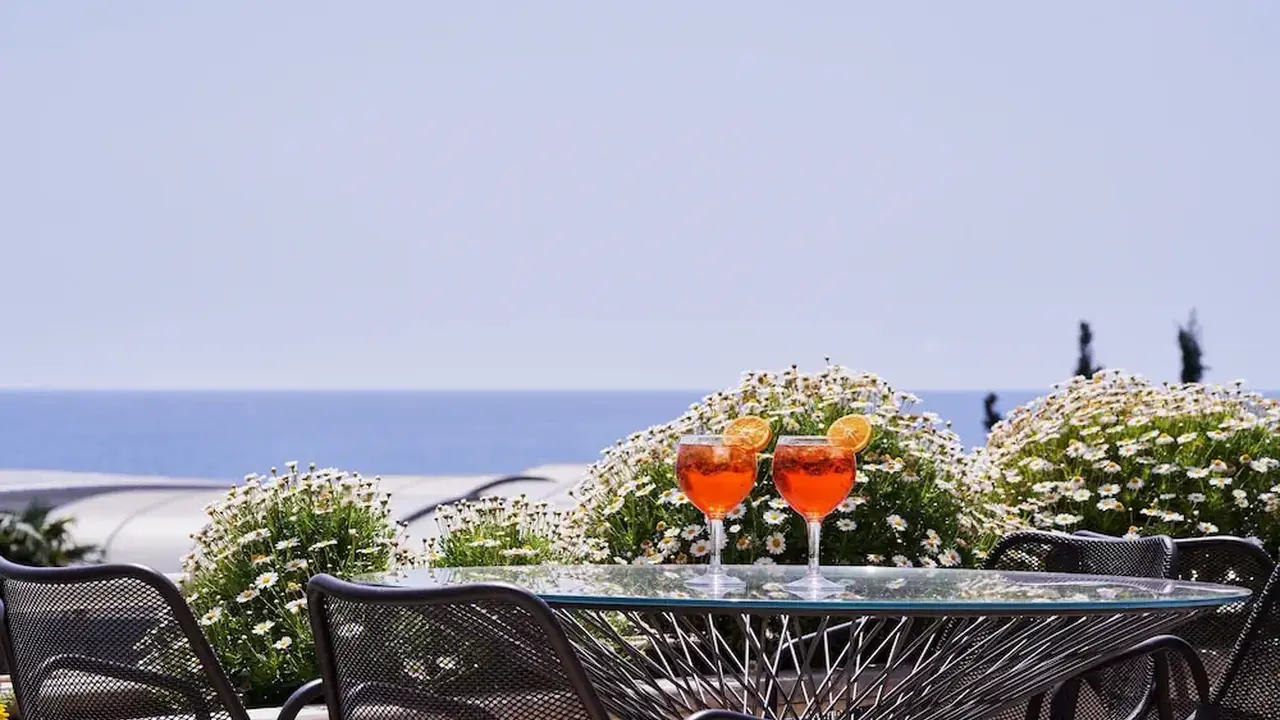 Atlantica Bay Hotel - Adults Only