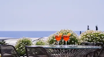 Atlantica Bay Hotel - Adults Only