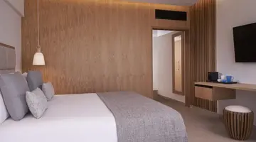 Atlantica Bay Hotel - Adults Only