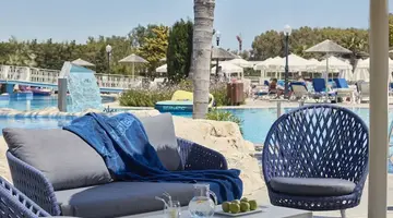 Atlantica Bay Hotel - Adults Only