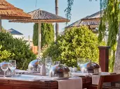 Atlantica Bay Hotel