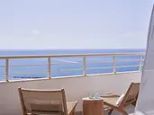 Atlantica Bay Hotel