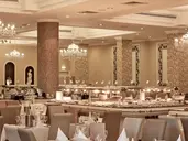 Atlantica Bay Hotel
