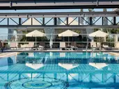 Atlantica Bay Hotel