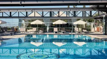 Atlantica Bay Hotel